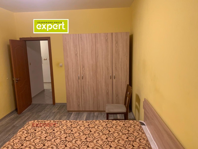 Te huur  2 slaapkamers Pleven , Sjirok tsentar , 68 m² | 85721600 - afbeelding [8]