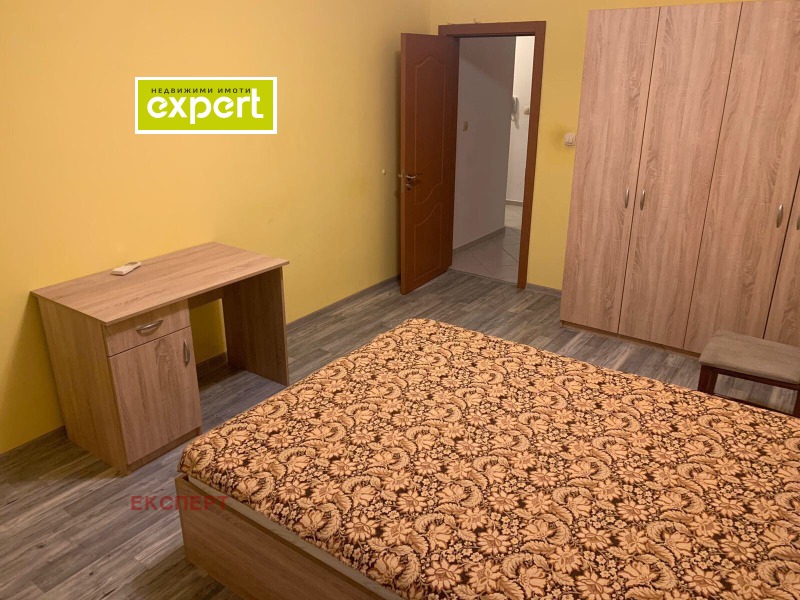 Kiralık  2 yatak odası Pleven , Şirok centar , 68 metrekare | 85721600 - görüntü [6]