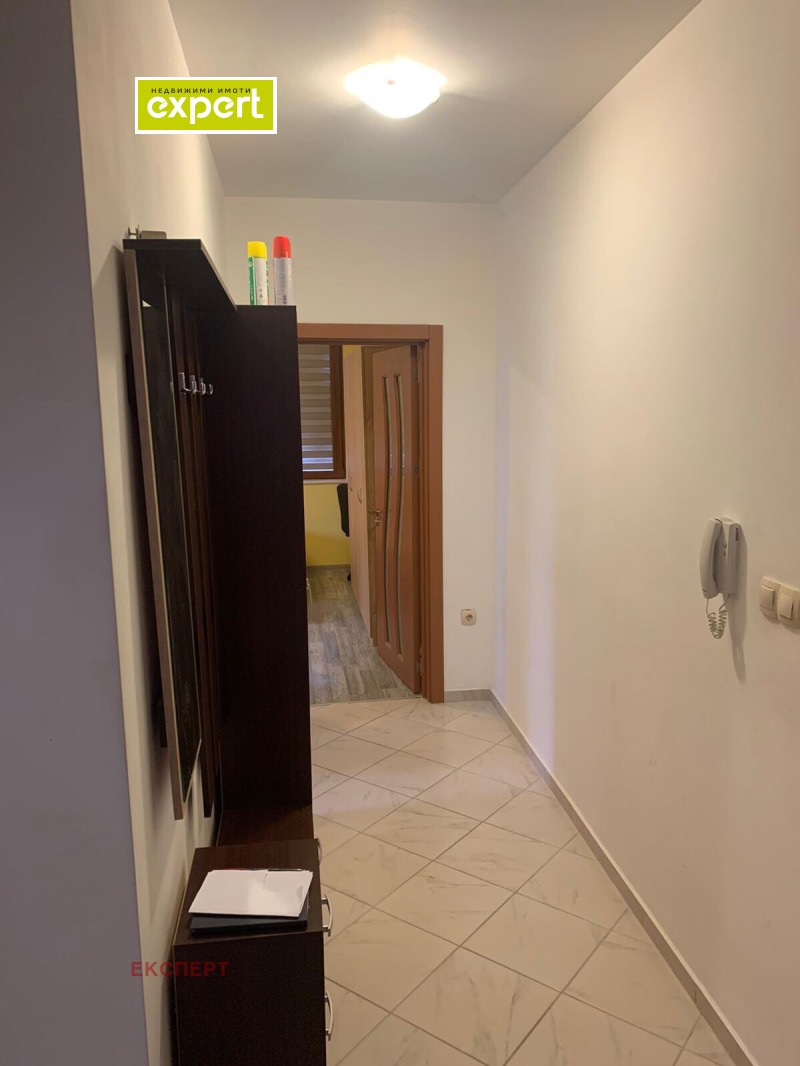 Para alugar  2 quartos Pleven , Chirok centar , 68 m² | 85721600 - imagem [5]