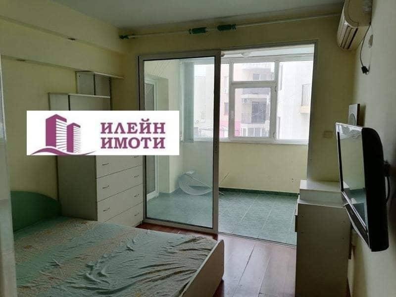 Дава под наем 3-СТАЕН, гр. Русе, Център, снимка 7 - Aпартаменти - 47579388