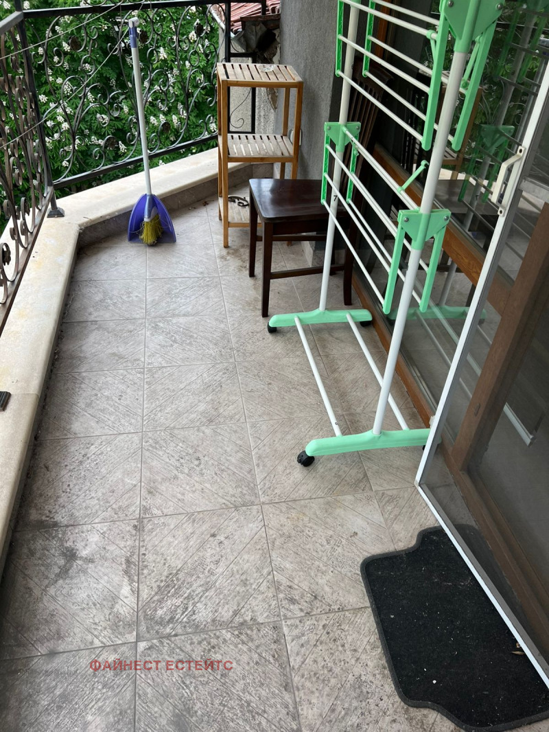För uthyrning  2 sovrum Sofia , Oboristje , 70 kvm | 63604170 - bild [10]