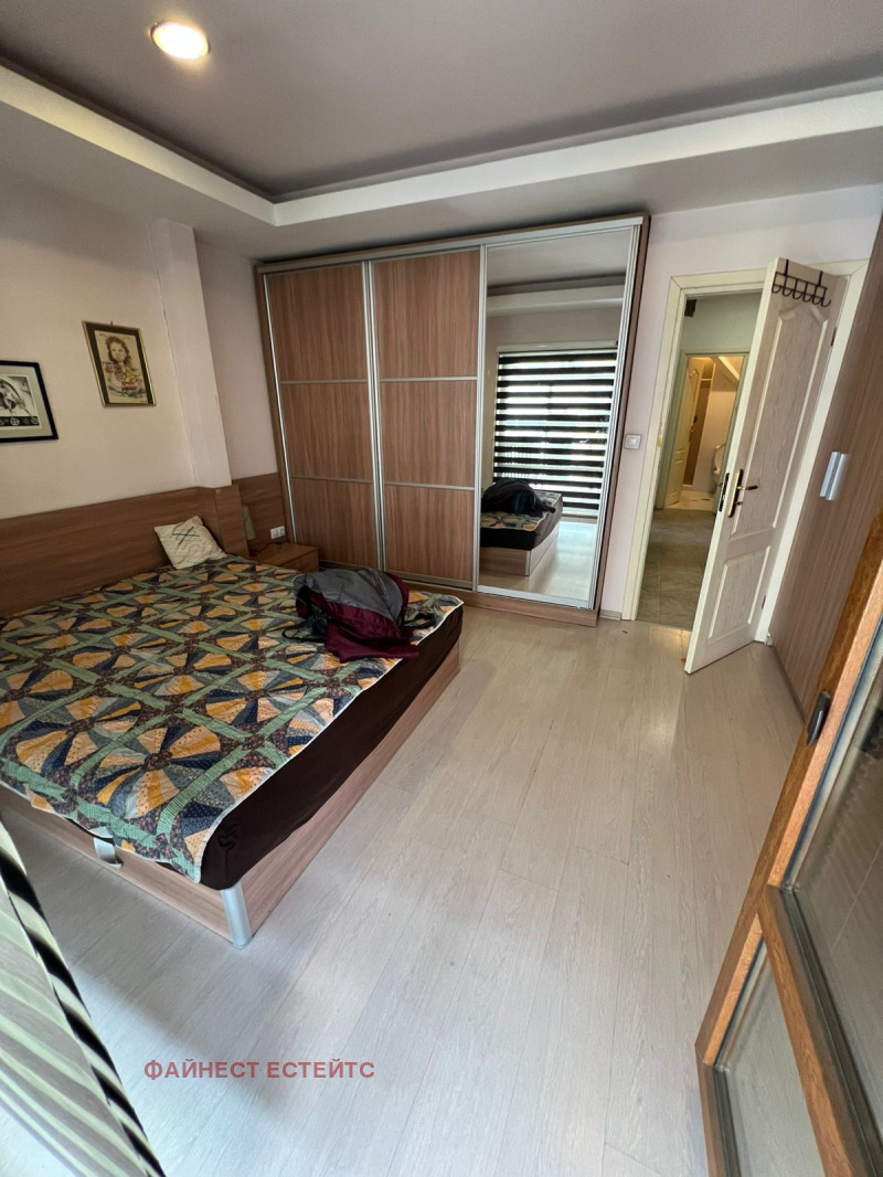 För uthyrning  2 sovrum Sofia , Oboristje , 70 kvm | 63604170 - bild [7]