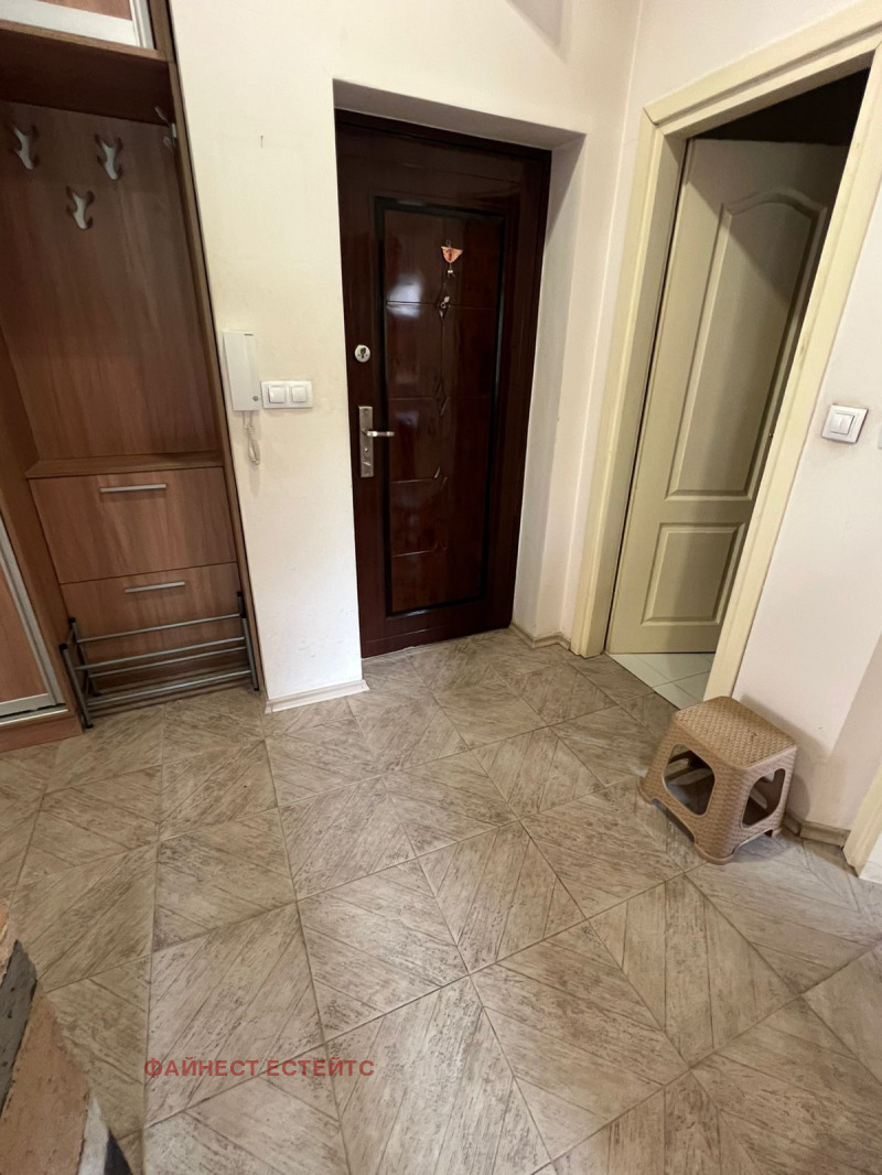 För uthyrning  2 sovrum Sofia , Oboristje , 70 kvm | 63604170 - bild [5]