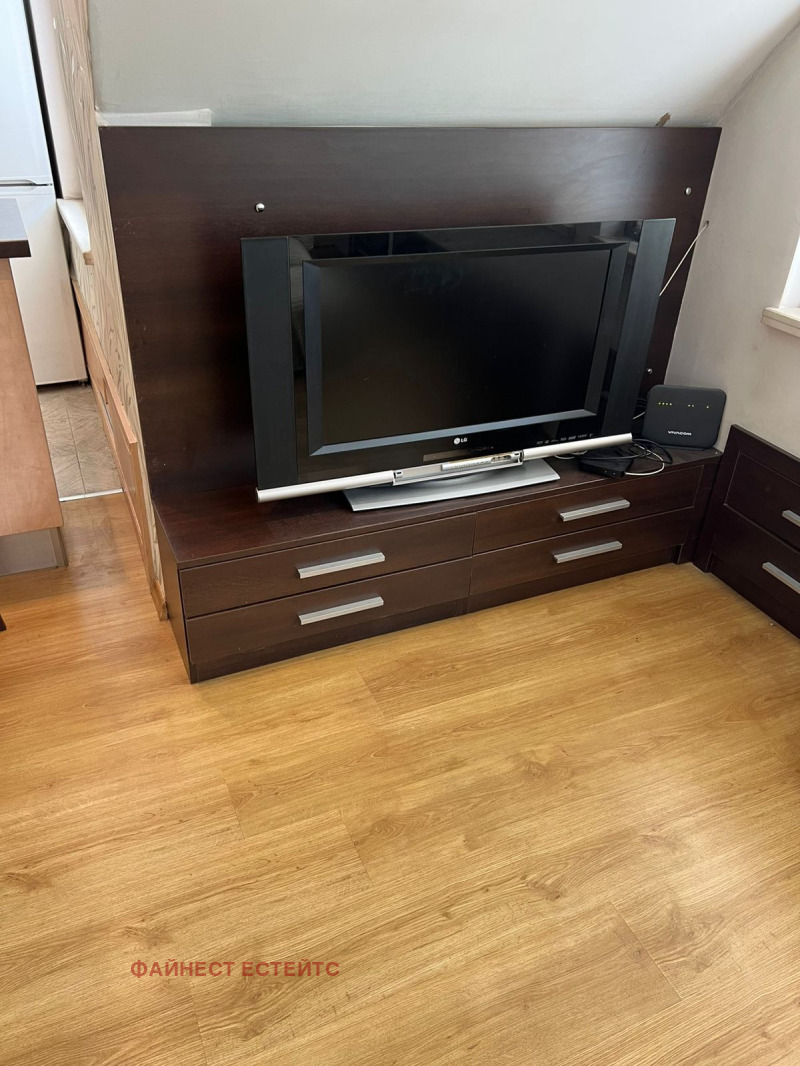 För uthyrning  2 sovrum Sofia , Oboristje , 70 kvm | 63604170 - bild [15]