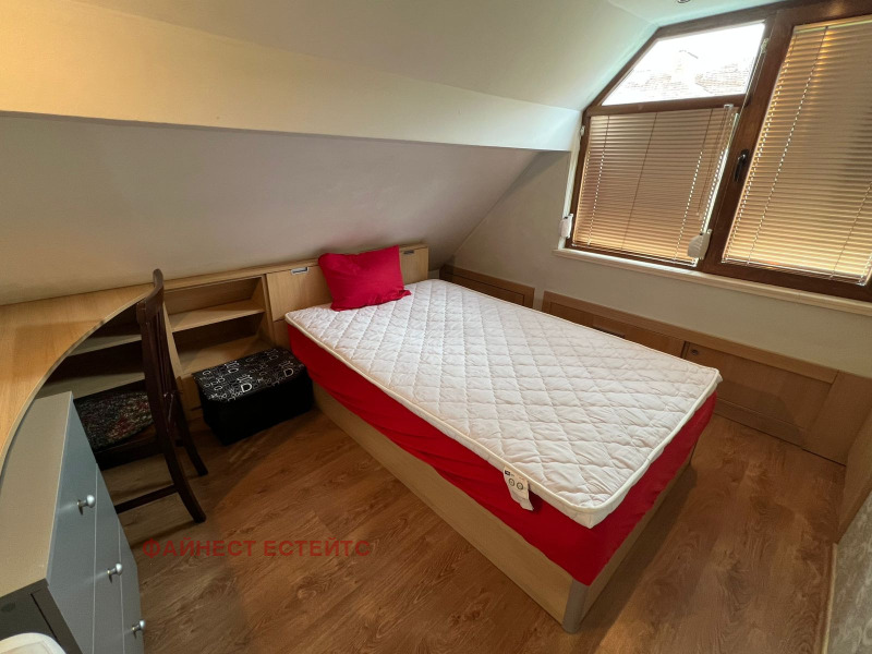 För uthyrning  2 sovrum Sofia , Oboristje , 70 kvm | 63604170 - bild [11]
