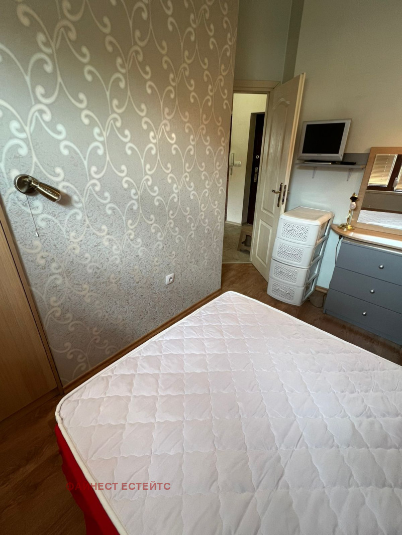 För uthyrning  2 sovrum Sofia , Oboristje , 70 kvm | 63604170 - bild [13]