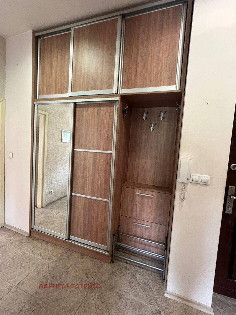 För uthyrning  2 sovrum Sofia , Oboristje , 70 kvm | 63604170 - bild [6]
