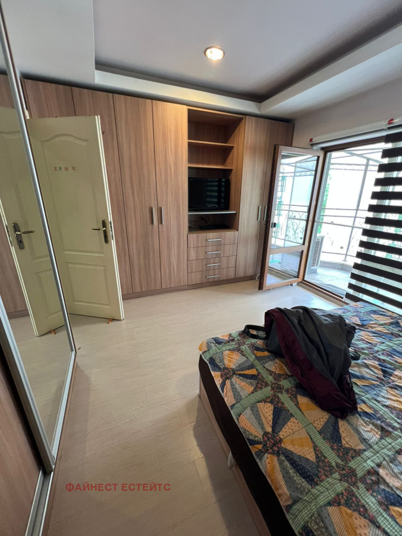 För uthyrning  2 sovrum Sofia , Oboristje , 70 kvm | 63604170 - bild [9]