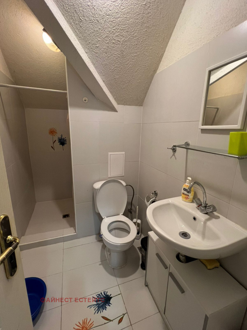 För uthyrning  2 sovrum Sofia , Oboristje , 70 kvm | 63604170 - bild [14]