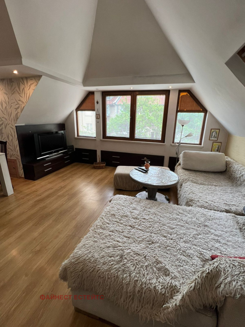 För uthyrning  2 sovrum Sofia , Oboristje , 70 kvm | 63604170 - bild [4]