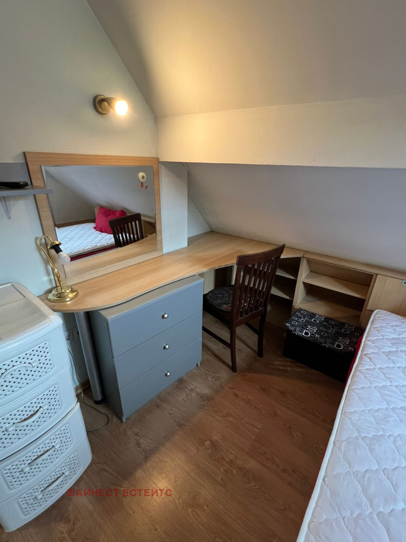 För uthyrning  2 sovrum Sofia , Oboristje , 70 kvm | 63604170 - bild [12]