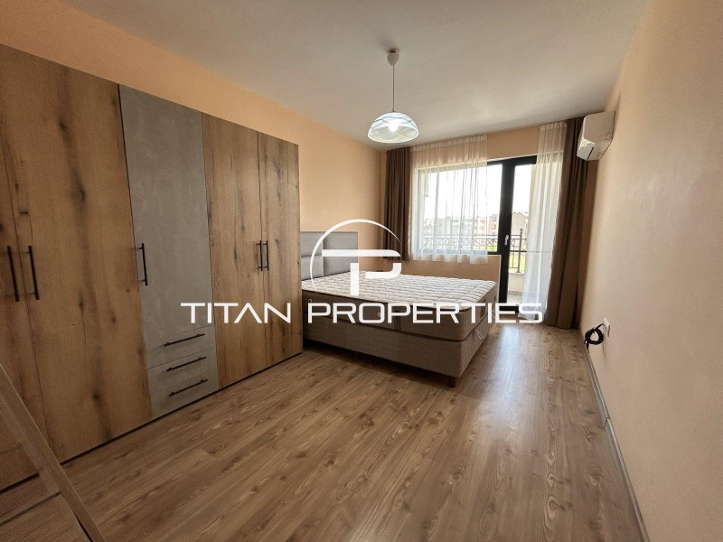 Te huur  2 slaapkamers Plovdiv , Ostromila , 90 m² | 14570359 - afbeelding [6]