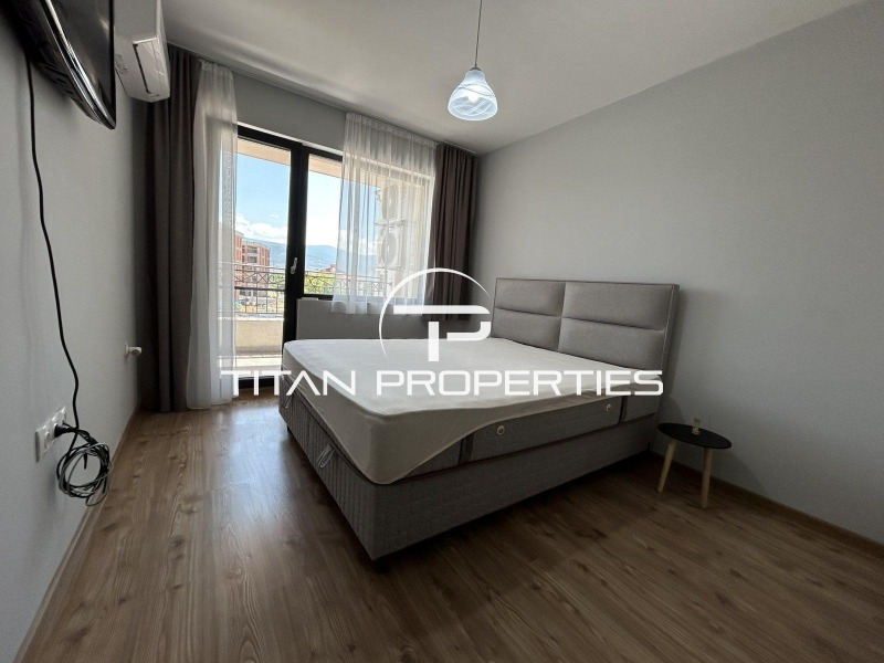 Te huur  2 slaapkamers Plovdiv , Ostromila , 90 m² | 14570359 - afbeelding [8]