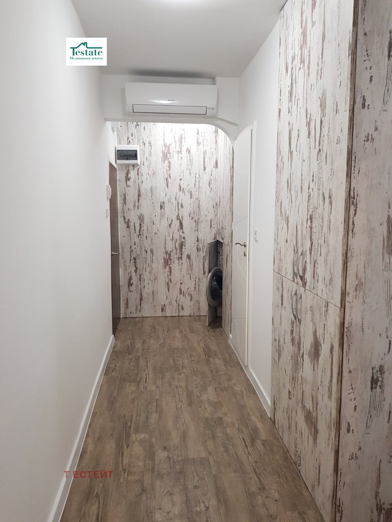 Дава под наем 3-СТАЕН, гр. София, Младост 4, снимка 6 - Апартаменти - 53183698