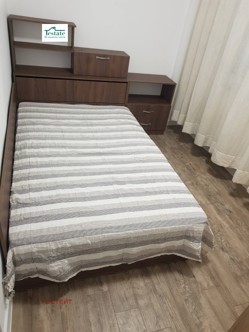 Дава под наем 3-СТАЕН, гр. София, Младост 4, снимка 5 - Апартаменти - 53183698