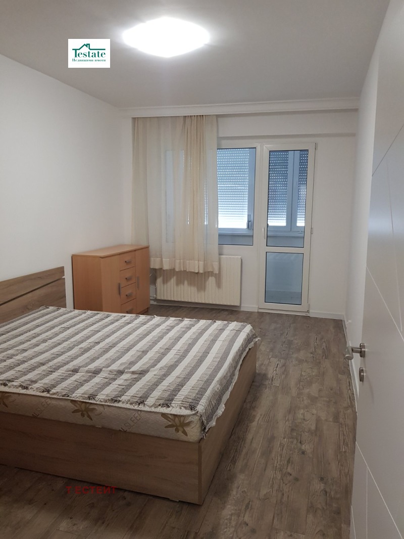 Дава под наем 3-СТАЕН, гр. София, Младост 4, снимка 3 - Апартаменти - 53183698