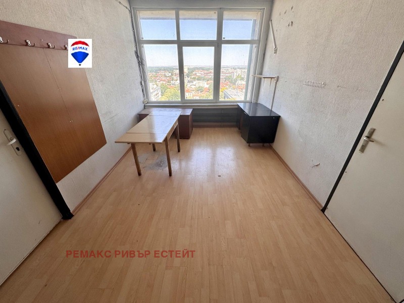 Do wynajęcia  Biuro Ruse , Szirok centar , 120 mkw | 52987538 - obraz [6]