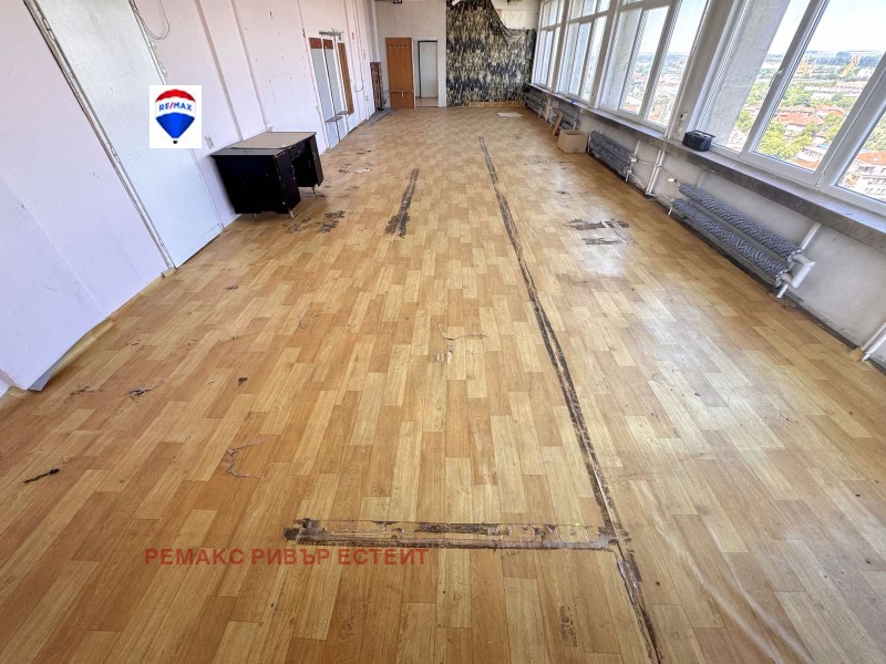 Do wynajęcia  Biuro Ruse , Szirok centar , 120 mkw | 52987538 - obraz [2]