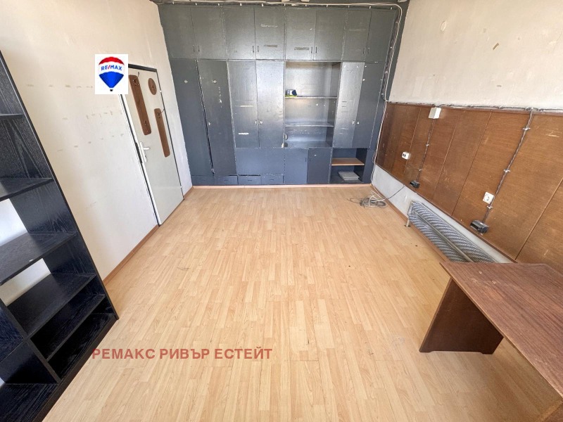 Do wynajęcia  Biuro Ruse , Szirok centar , 120 mkw | 52987538 - obraz [4]