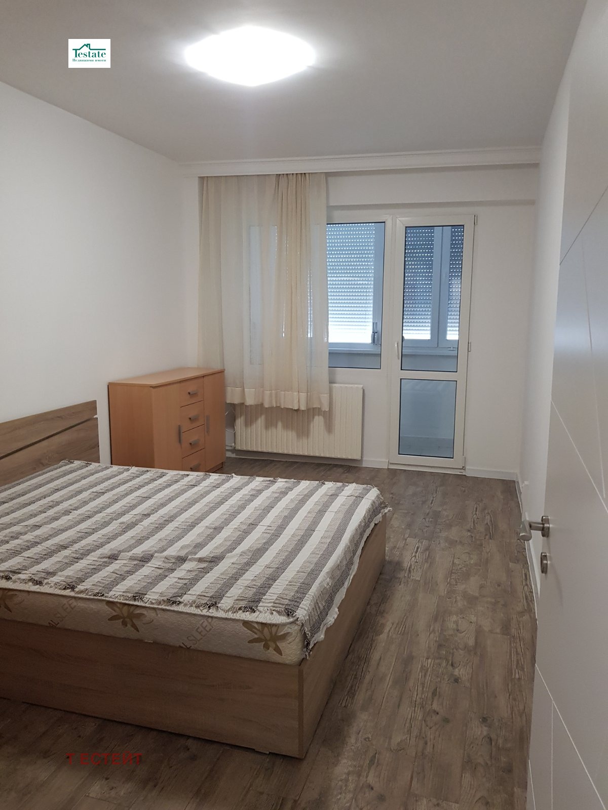 Дава под наем 3-СТАЕН, гр. София, Младост 4, снимка 3 - Апартаменти - 53633084