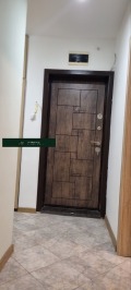 Дава под наем 2-СТАЕН, гр. Пловдив, Каменица 1, снимка 10