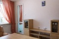Дава под наем 2-СТАЕН, гр. София, Надежда 1, снимка 1