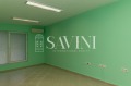 Дава под наем ОФИС, гр. Пловдив, Център, снимка 6
