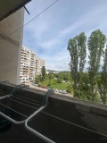 Под наем 1-СТАЕН, град София, Люлин 7 • 400 € / 782.33 лв. • 25662715 10