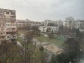 Дава под наем  2-стаен град София , Младост 3 , 50 кв.м | 54672210 - изображение [9]