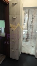 Под наем 2-СТАЕН, град Варна, Колхозен пазар • 358 € • 65643030 — Holmes.bg