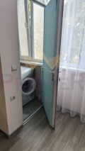 Под наем 2-СТАЕН, град Варна, Колхозен пазар • 358 € • 65643030 — Holmes.bg