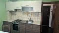 Под наем 2-СТАЕН, град Варна, Колхозен пазар • 358 € • 65643030 — Holmes.bg
