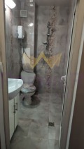 Под наем 2-СТАЕН, град Варна, Колхозен пазар • 358 € • 65643030 — Holmes.bg