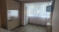 Под наем 2-СТАЕН, град Варна, Колхозен пазар • 358 € • 65643030 — Holmes.bg