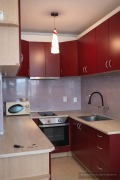 Дава под наем  2-стаен град София , Надежда 1 , 56 кв.м | 36387103 - изображение [4]