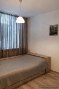 Дава под наем  2-стаен град София , Надежда 1 , 56 кв.м | 36387103 - изображение [3]