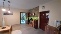 Дава под наем  2-стаен град Бургас , Зорница , 50 кв.м | 17449131 - изображение [4]