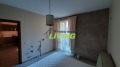Дава под наем  2-стаен град Бургас , Зорница , 50 кв.м | 17449131 - изображение [5]