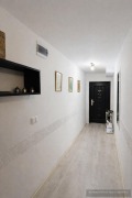 Дава под наем  2-стаен град Варна , Виница , 50 кв.м | 59461423 - изображение [5]
