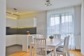 Дава под наем  4-стаен град София , Малинова долина , 168 кв.м | 62083145 - изображение [6]