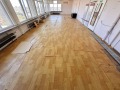 Под наем ОФИС, град Русе, Широк център • 660 лв. • 33684708 — Holmes.bg