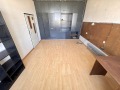 Под наем ОФИС, град Русе, Широк център • 660 лв. • 33684708 — Holmes.bg