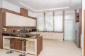Дава под наем  Къща град София , Малинова долина , 652 кв.м | 64032837 - изображение [7]