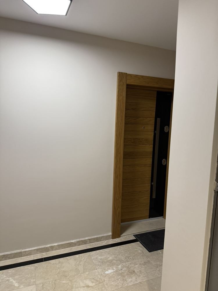 ���� ��� ���� 2-����� | Imot.bg � ����������� 10