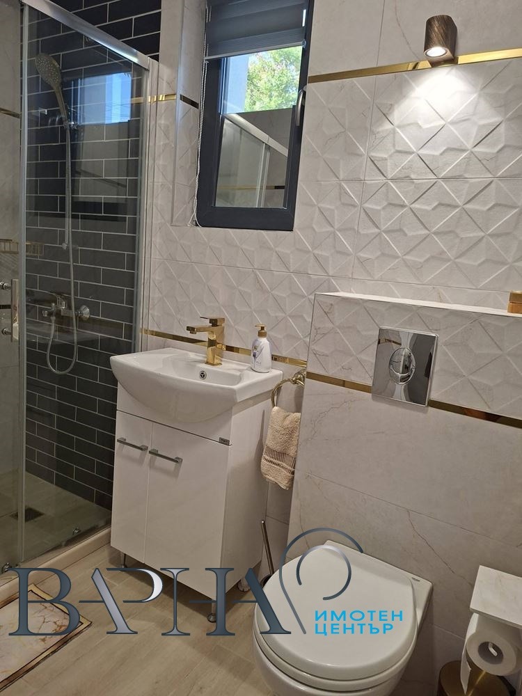 ���� ��� ���� 2-����� | Imot.bg � ����������� 10
