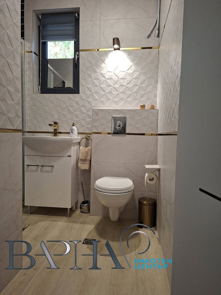 ���� ��� ���� 2-����� | Imot.bg � ����������� 11