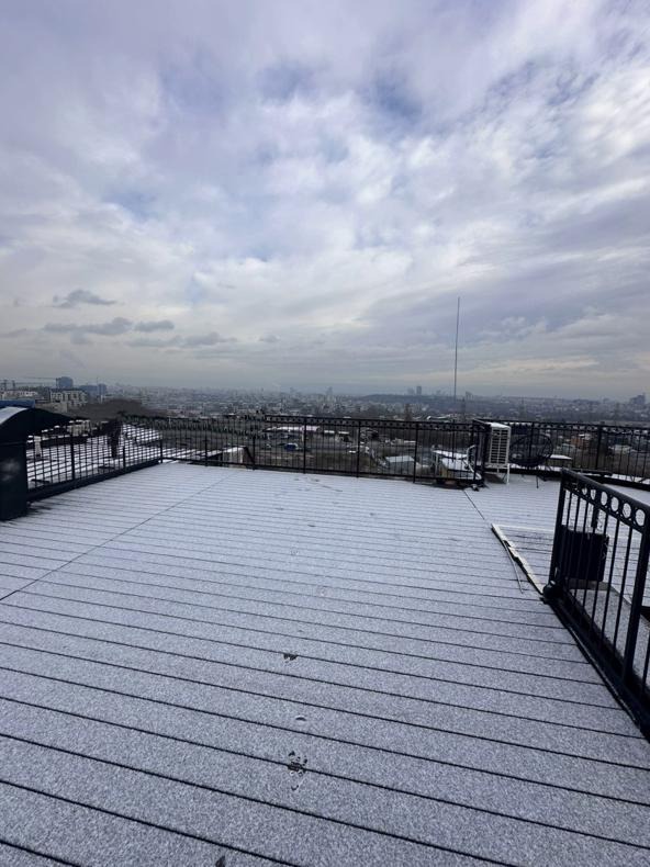 ���� ��� ���� 3-����� | Imot.bg � ����������� 8