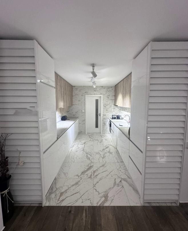 Дава под Наем 3-СТАЕН | Imot.bg — изображение 3