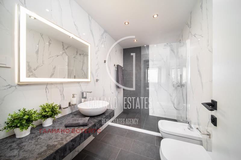 ���� ��� ���� 3-����� | Imot.bg � ����������� 10