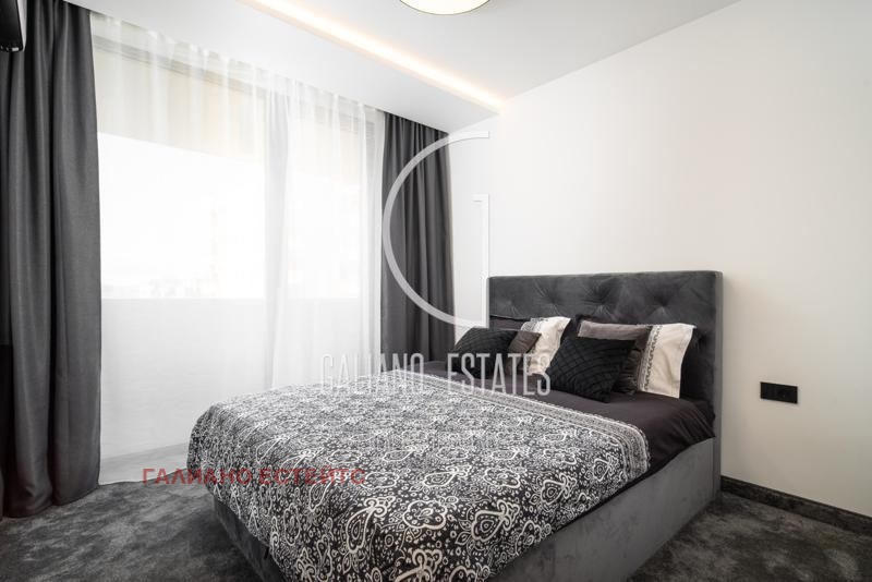 ���� ��� ���� 3-����� | Imot.bg � ����������� 5